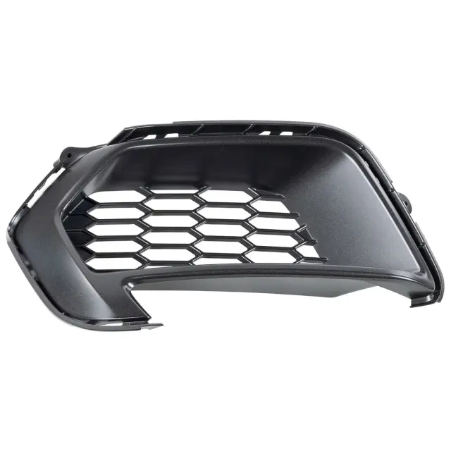 Outer Grille - Ford (mr3z17e811ab) - view 4