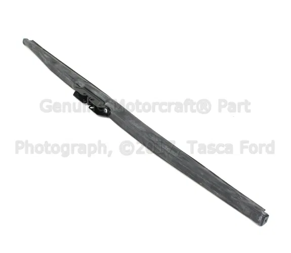 Windshield Wiper Blade - Ford (mu2z17v528ja)