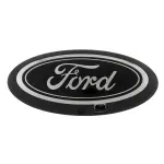 Emblem - Ford (mu5z8213d) - view 9