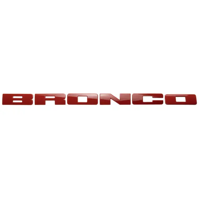 Grille Emblem - Ford (n1pz8a224aa)