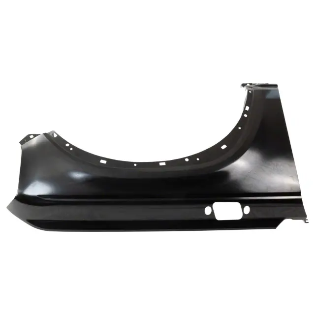 Fender - Ford (n2dz16005a) - view 5