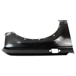 Fender - Ford (n2dz16005a) - view 7