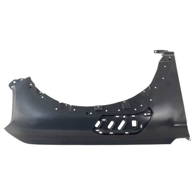 Fender - Ford (n2dz16005c)