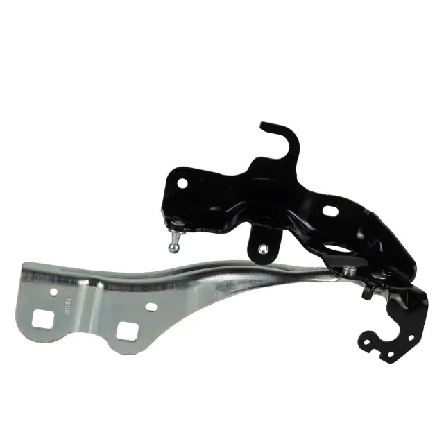 Hood Hinge - Ford (n2dz16796a) - view 5