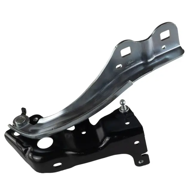 Hood Hinge - Ford (n2dz16797a) - view 5