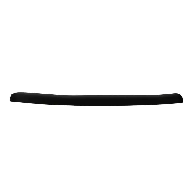 Valance Panel - Ford (n2dz17626a) - view 4