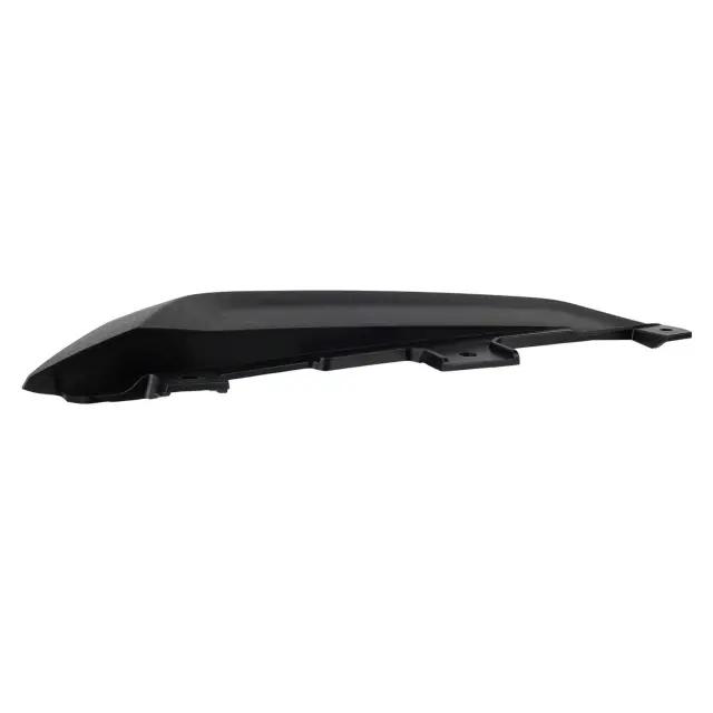 Valance Panel - Ford (n2dz17626ab)