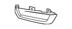 Valance Panel - Ford (n2dz17626ab) - view 7