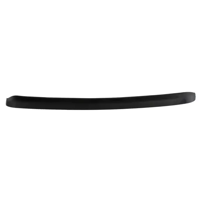 Valance Panel - Ford (n2dz17626b)