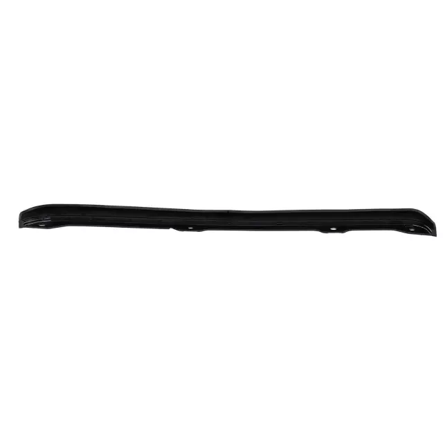 Valance Panel - Ford (n2dz17626b) - view 2