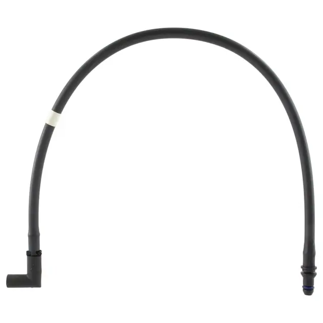 Hose Windshield Washer - Ford (n2dz17a605b)