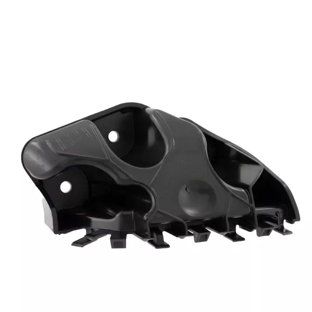Bumper Molding Bracket - Ford (n2dz17c886a) - view 3