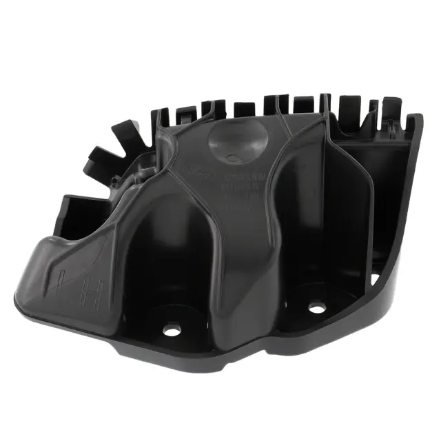 Bumper Molding Bracket - Ford (n2dz17c887a) - view 6