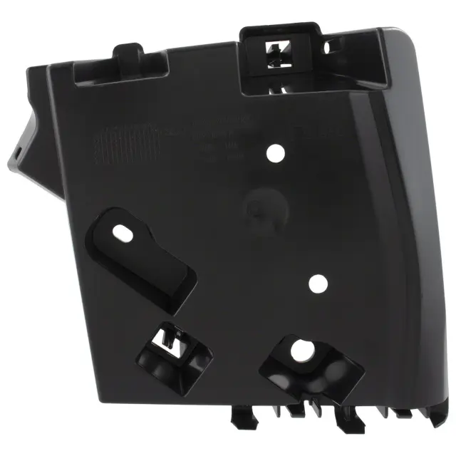 Bumper Extension Bracket - Ford (n2dz17d942a)