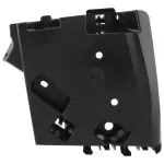 Bumper Extension Bracket - Ford (n2dz17d942a) - view 5