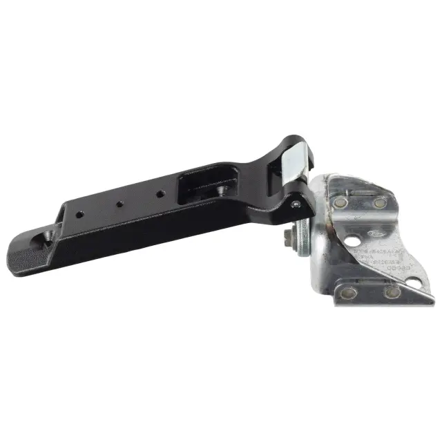 Door Hinge - Ford (n2dz7842900a) - view 8