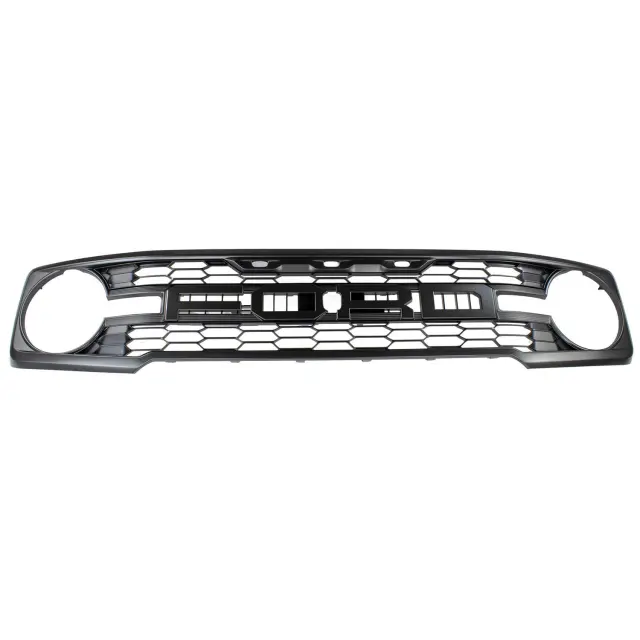 Grille - Ford (n2dz8200za) - view 4