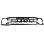 Grille - Ford (n2dz8200za) - view 5