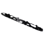 Grille Bracket - Ford (n2dz8a154aa) - view 9