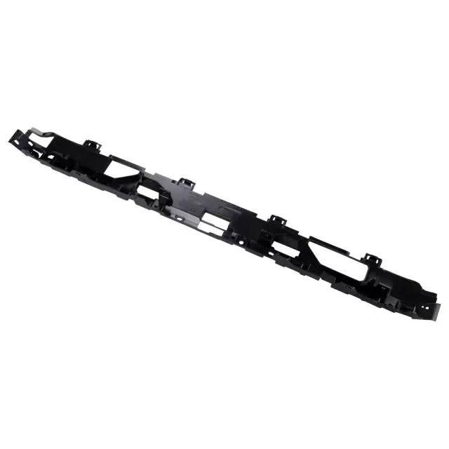 Grille Bracket - Ford (n2dz8a154aa) - view 2