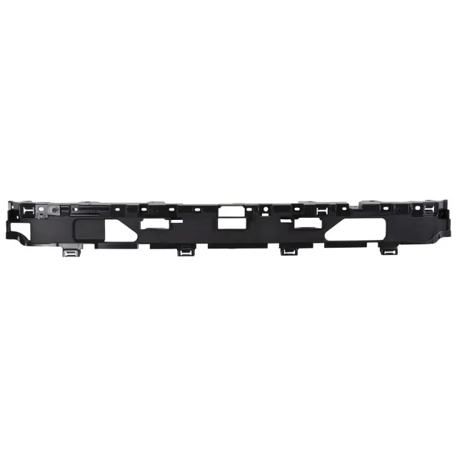 Grille Bracket - Ford (n2dz8a154aa) - view 6