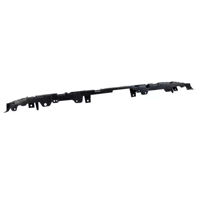 Grille Bracket - Ford (n2dz8a154aa) - view 8