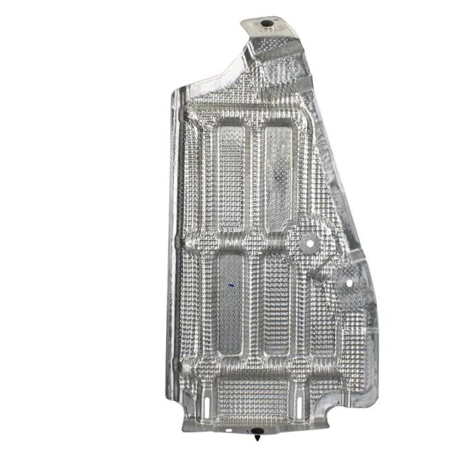 Deflector - Ford (nb3z58112b28a)