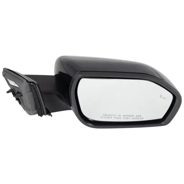 Mirror Assembly Rear View Outer - Ford (nb5z17682ba) - view 2