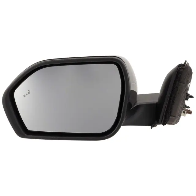 Mirror Assembly Rear View Outer - Ford (nb5z17683ca)