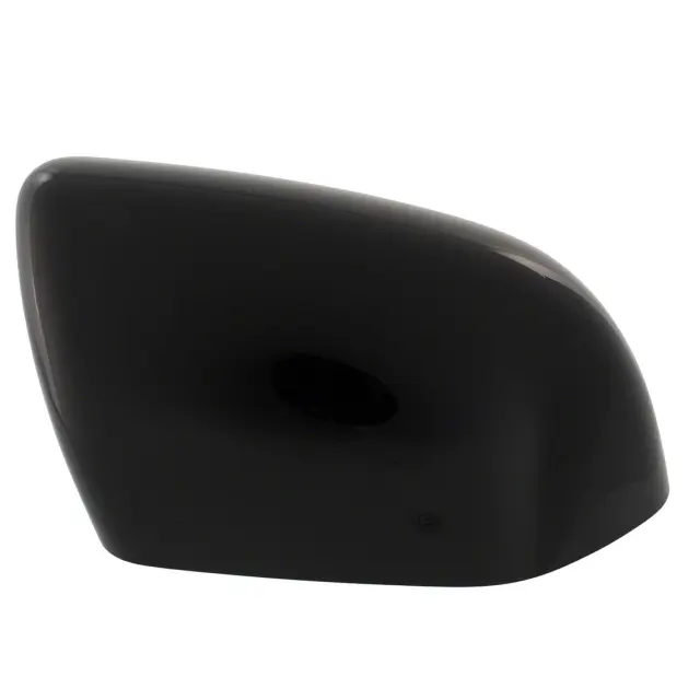 Mirror Cover - Ford (nb5z17d742ea)