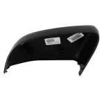 Mirror Cover - Ford (nb5z17d742ea) - view 9