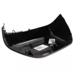 Mirror Cover - Ford (nb5z17d742ea) - view 10