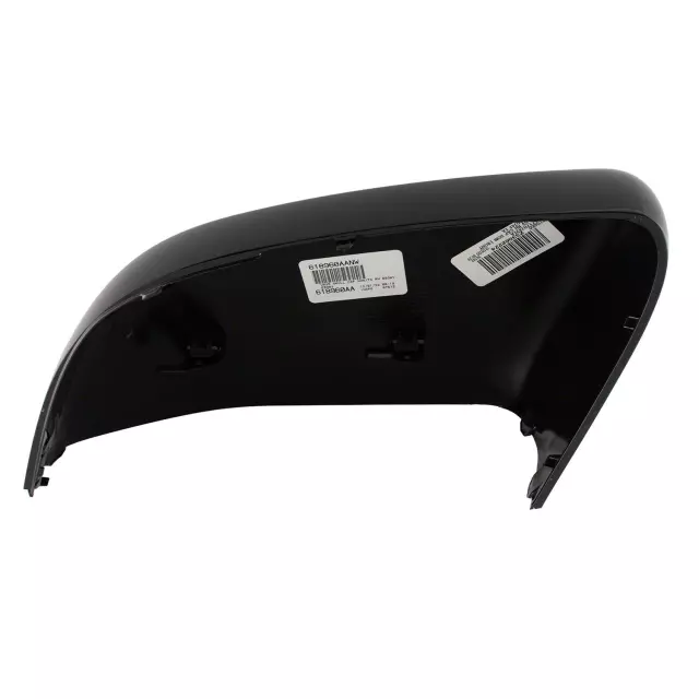 Mirror Cover - Ford (nb5z17d742ea) - view 7