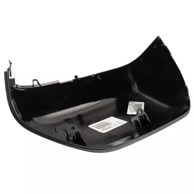 Mirror Cover - Ford (nb5z17d742ea) - view 8