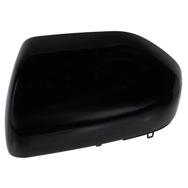 Mirror Cover - Ford (nb5z17d743ea)
