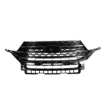Grille - Ford (nb5z8200ba) - view 7