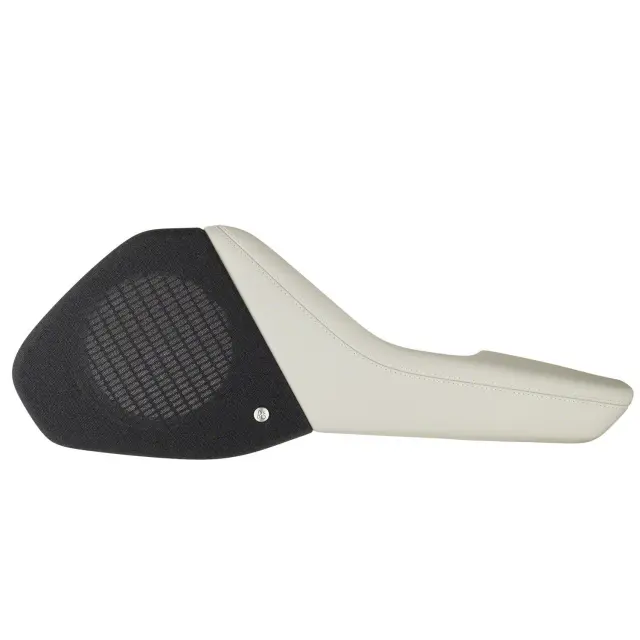 Cup Handle - Ford (nj8z5822634ab)