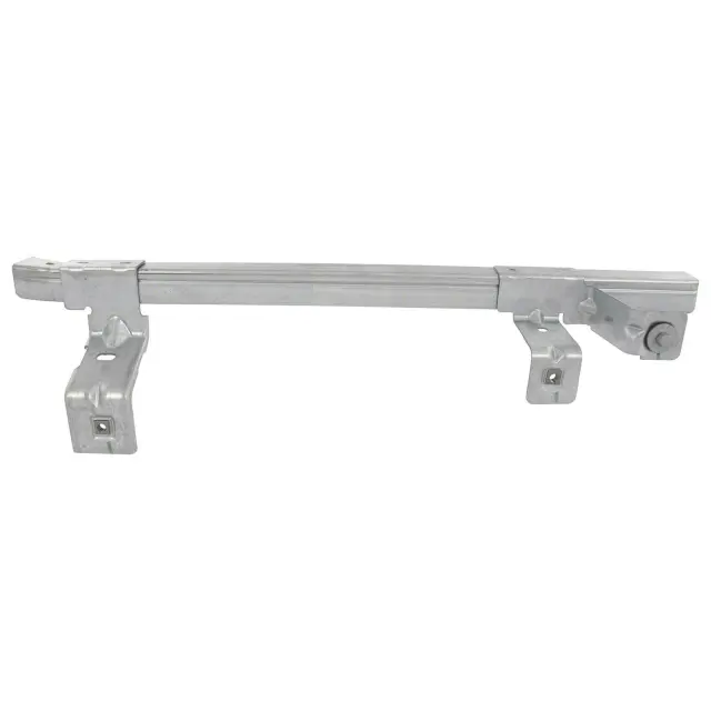 Window Regulator Guide - Ford (nk4z61222a00a)