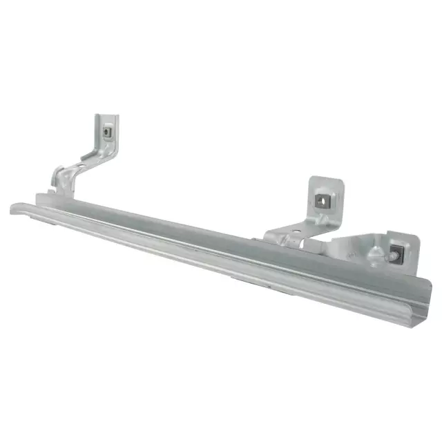 Window Regulator Guide - Ford (nk4z61222a00a) - view 12