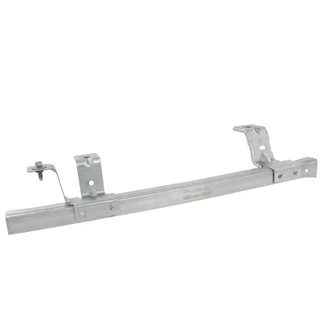 Window Regulator Guide - Ford (nk4z61222a00a) - view 3