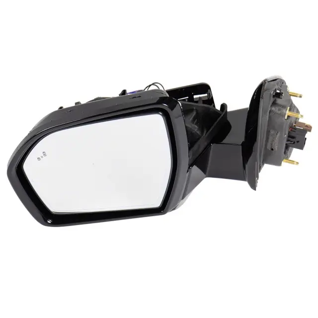 Mirror Assembly - Ford (nl1z17683ad)