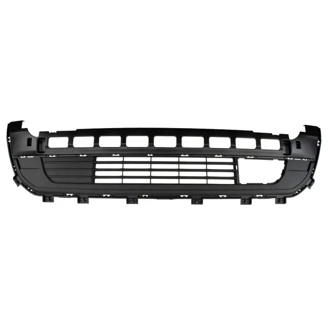 Bumper Grille - Ford (nl1z17k945aa)