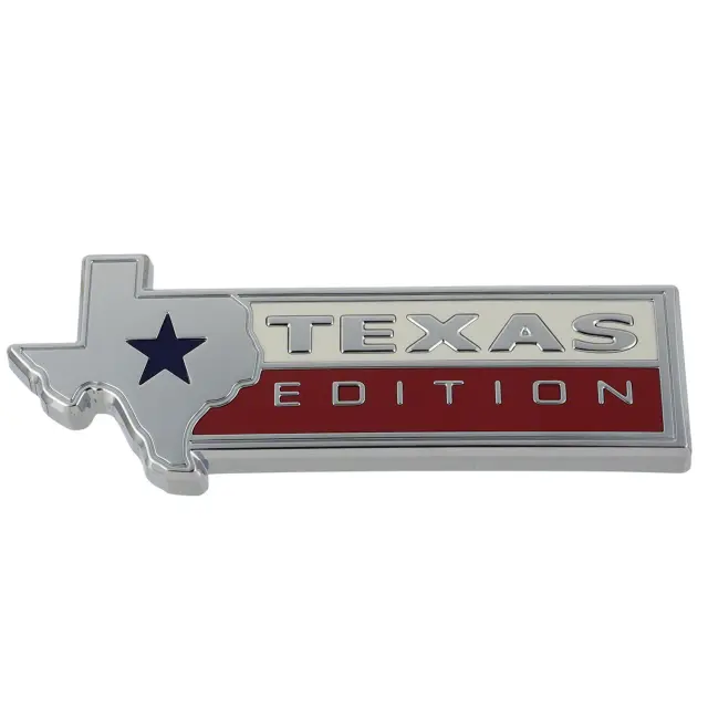 Hatch Emblem - Ford (nl1z7842528c)