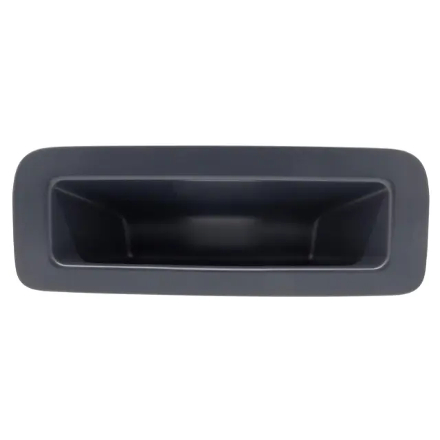 Pull Handle - Ford (nl1z7843400aaptm) - view 5