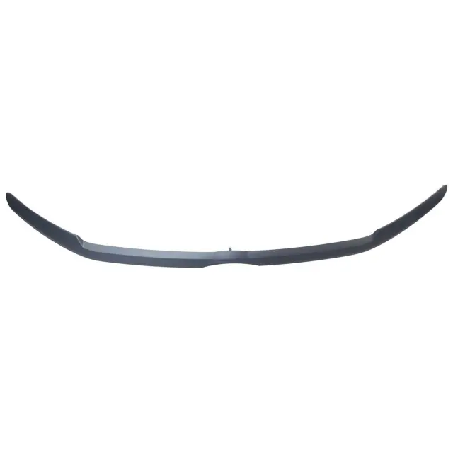 Upper Molding - Ford (nl1z8200aaptm) - view 5