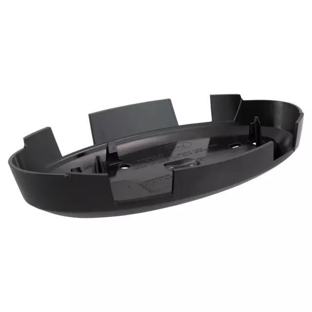 Grille Emblem Bracket - Ford (nl1z8b375aa) - view 9
