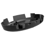Grille Emblem Bracket - Ford (nl1z8b375ba) - view 11