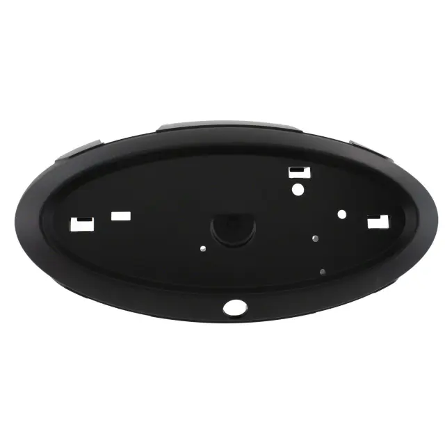 Grille Emblem Bracket - Ford (nl1z8b375ba) - view 6