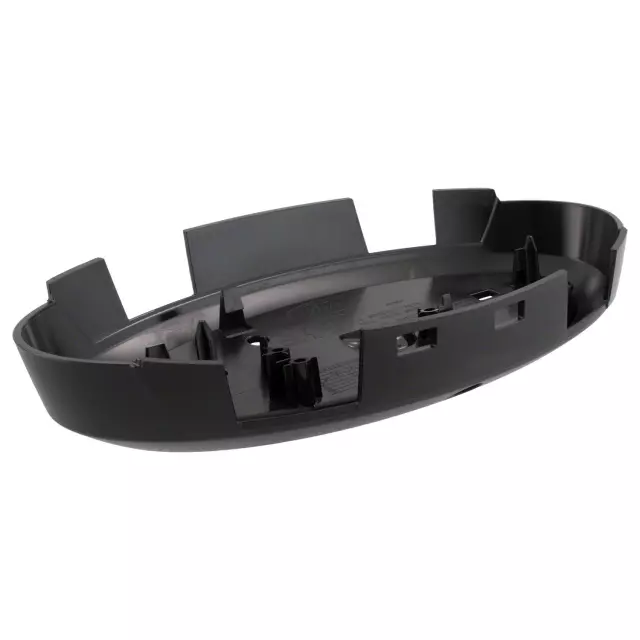 Grille Emblem Bracket - Ford (nl1z8b375ba) - view 8