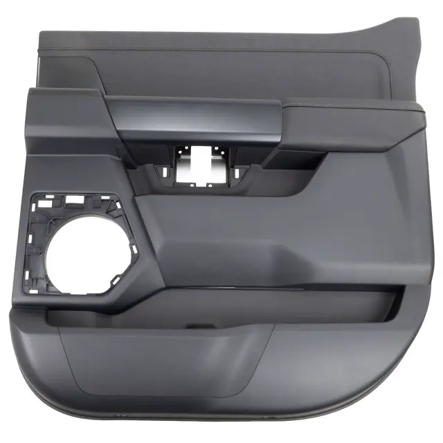 Panel Assembly Door Trim - Ford (nl3z1627410ha)